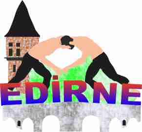 Edirne_000053